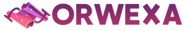 Orwexa - Home