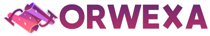 Orwexa